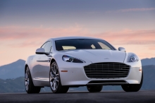 Aston Martin Rapid S (21)